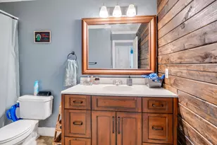 116 N 300 W, Spanish Fork, UT 84660 - Photo 15