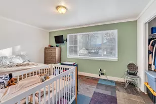 116 N 300 W, Spanish Fork, UT 84660 - Photo 13