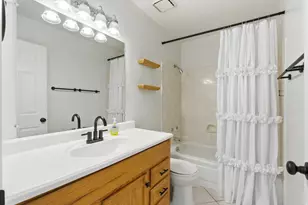 1683 N 250 W, Layton, UT 84041 - Photo 15