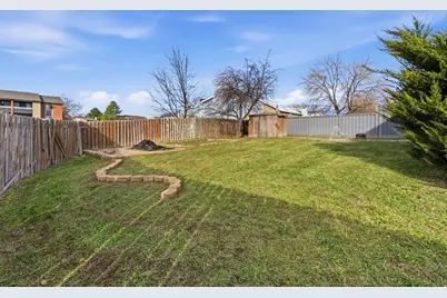 1683 N 250 W, Layton, UT 84041 - Photo 27