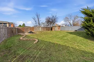 1683 N 250 W, Layton, UT 84041 - Photo 27