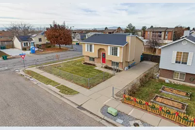 1683 N 250 W, Layton, UT 84041 - Photo 1