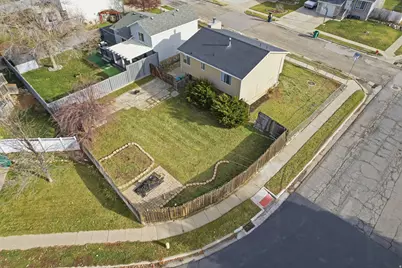 1683 N 250 W, Layton, UT 84041 - Photo 29