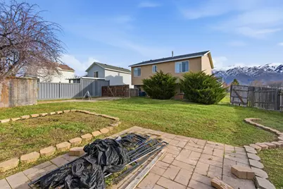 1683 N 250 W, Layton, UT 84041 - Photo 25