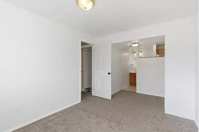 1683 N 250 W, Layton, UT 84041 - Photo 23