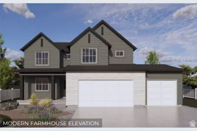 1563 E 960 N #200, Salem, UT 84653 - Photo 1