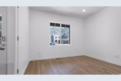 1563 E 960 N #200, Salem, UT 84653 - Photo 11