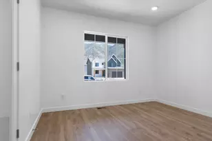 1563 E 960 N, Salem, UT 84653 - Photo 11