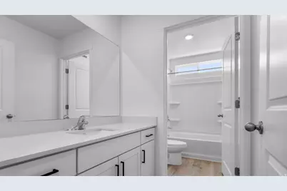 1563 E 960 N #200, Salem, UT 84653 - Photo 25