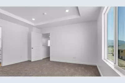 1563 E 960 N #200, Salem, UT 84653 - Photo 27