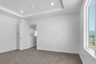 1563 E 960 N, Salem, UT 84653 - Photo 27