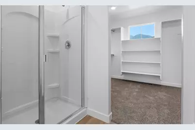 1563 E 960 N #200, Salem, UT 84653 - Photo 37