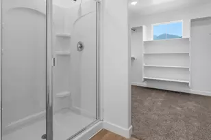 1563 E 960 N, Salem, UT 84653 - Photo 37