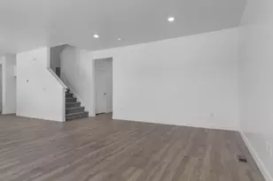 1563 E 960 N, Salem, UT 84653 - Photo 9