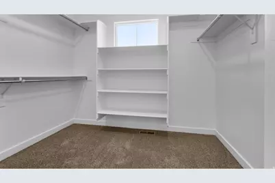 1563 E 960 N #200, Salem, UT 84653 - Photo 31