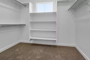 1563 E 960 N, Salem, UT 84653 - Photo 31