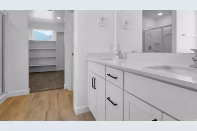 1563 E 960 N #200, Salem, UT 84653 - Photo 35