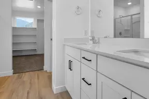 1563 E 960 N, Salem, UT 84653 - Photo 35