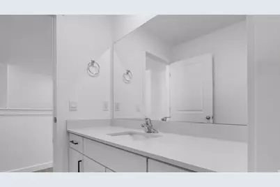 1563 E 960 N #200, Salem, UT 84653 - Photo 21