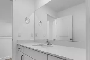 1563 E 960 N, Salem, UT 84653 - Photo 21