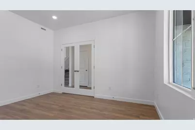 1563 E 960 N #200, Salem, UT 84653 - Photo 19