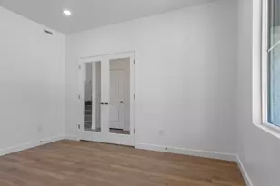 1563 E 960 N, Salem, UT 84653 - Photo 19