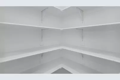 1563 E 960 N #200, Salem, UT 84653 - Photo 7