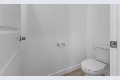 1563 E 960 N #200, Salem, UT 84653 - Photo 3