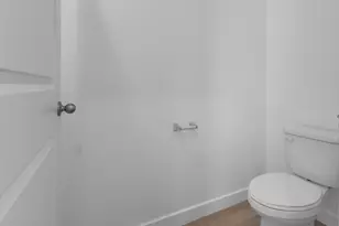 1563 E 960 N, Salem, UT 84653 - Photo 3