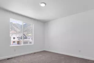 1563 E 960 N, Salem, UT 84653 - Photo 17