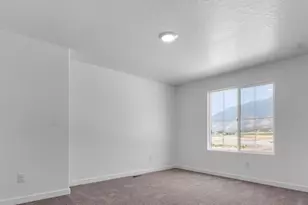 1563 E 960 N, Salem, UT 84653 - Photo 15