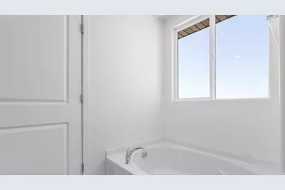 1563 E 960 N #200, Salem, UT 84653 - Photo 33