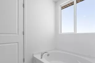 1563 E 960 N, Salem, UT 84653 - Photo 33