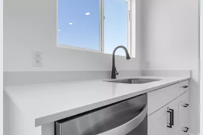 1563 E 960 N #200, Salem, UT 84653 - Photo 13