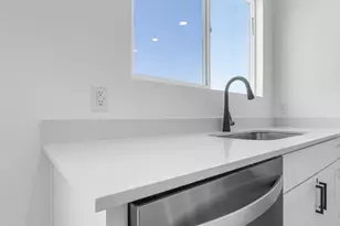 1563 E 960 N, Salem, UT 84653 - Photo 13