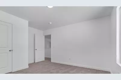 1563 E 960 N #200, Salem, UT 84653 - Photo 23