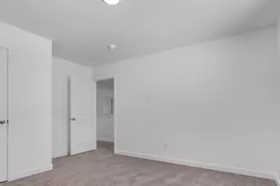 1563 E 960 N, Salem, UT 84653 - Photo 23