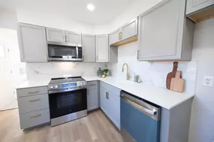 249 N Broadway St, Tooele, UT 84074 - Photo 9