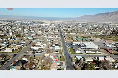 249 N Broadway St, Tooele, UT 84074 - Photo 15