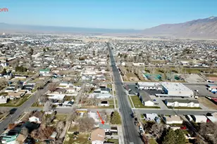 249 N Broadway St, Tooele, UT 84074 - Photo 15