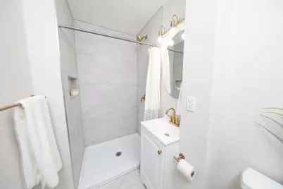 249 N Broadway St, Tooele, UT 84074 - Photo 11