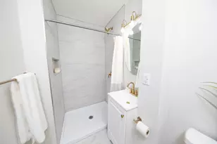 249 N Broadway St, Tooele, UT 84074 - Photo 11