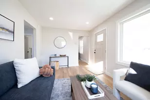 249 N Broadway St, Tooele, UT 84074 - Photo 5