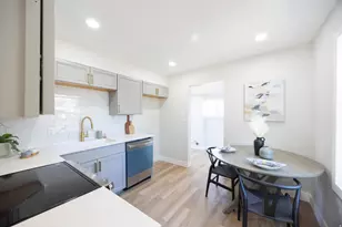 249 N Broadway St, Tooele, UT 84074 - Photo 7