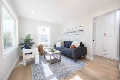 249 N Broadway St, Tooele, UT 84074 - Photo 3