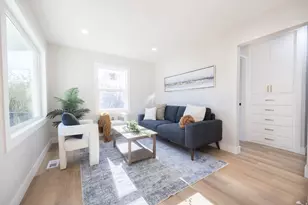 249 N Broadway St, Tooele, UT 84074 - Photo 3