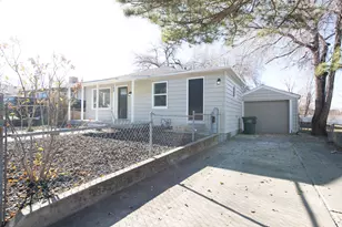 249 N Broadway St, Tooele, UT 84074 - Photo 1