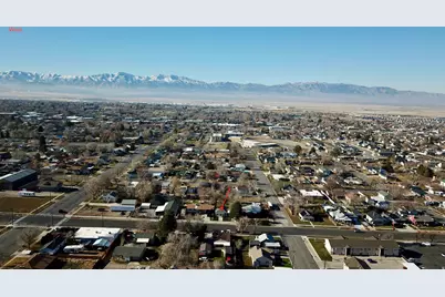 249 N Broadway St, Tooele, UT 84074 - Photo 19