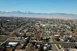 249 N Broadway St, Tooele, UT 84074 - Photo 19
