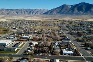 249 N Broadway St, Tooele, UT 84074 - Photo 17